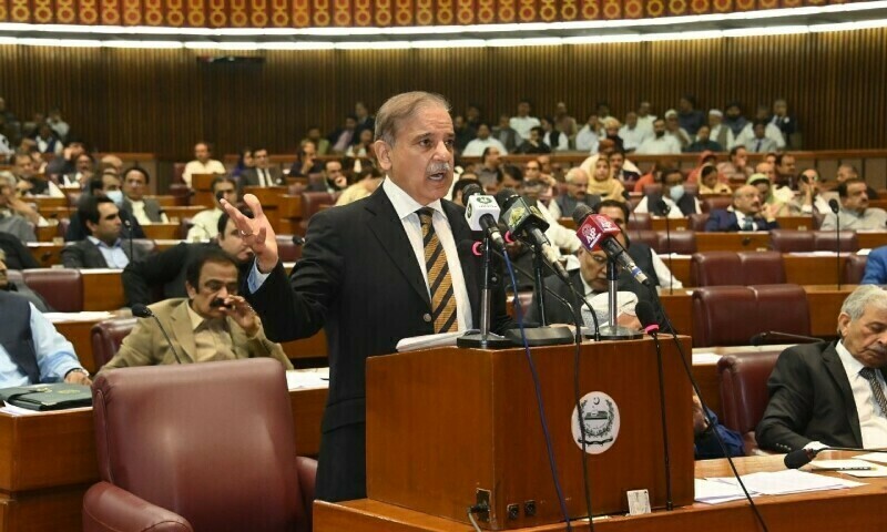 Prime Minister