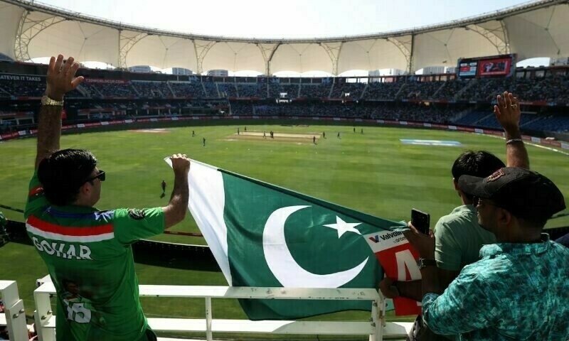 match